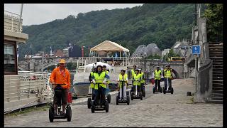 namur0107120107