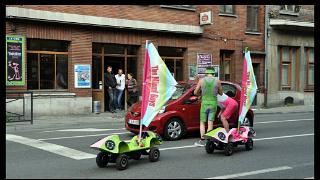 namur0107120120