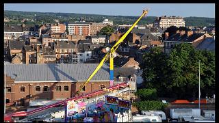 namur0107120176