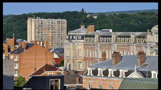 namur0107120187