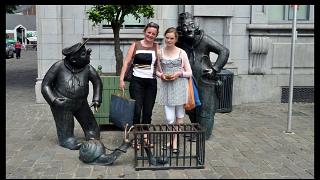 namur0107120195