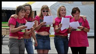 namur0107120201