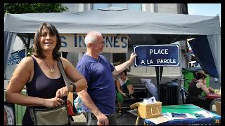 namur0107120213