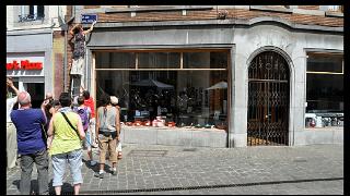 namur0107120214