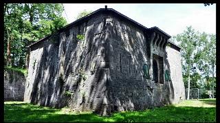 namur0807120007