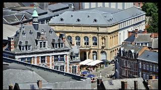 namur0807120010