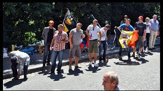 namur0807120058