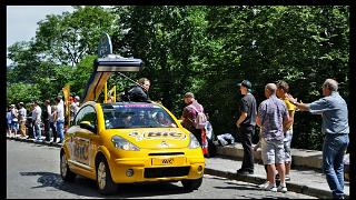 namur0807120061