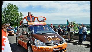 namur0807120079