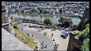 namur0807120094
