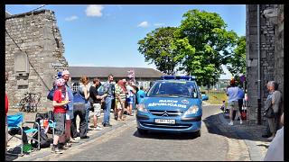 namur0807120106