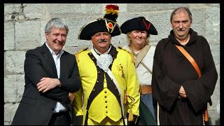 namur0807120148