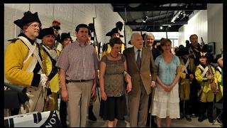 namur0807120159