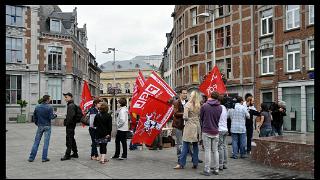 namur0807120182