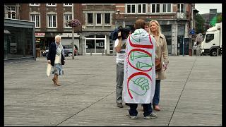 namur0807120193