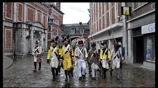 namur1507120002