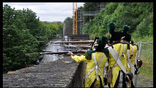 namur1507120012