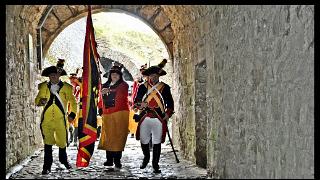 namur1507120021