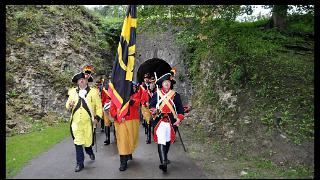 namur1507120022