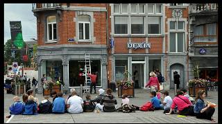 namur1507120067