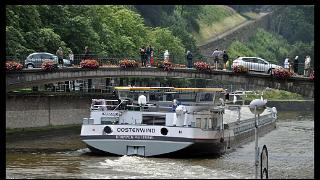 namur1507120074