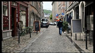 namur1507120077