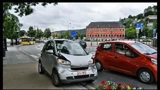 namur1507120078