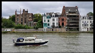 namur1507120093