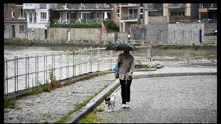 namur1507120111