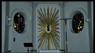 namur1507120144