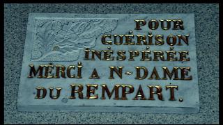 namur1507120145