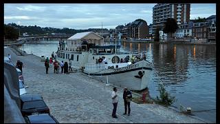 namur2207120004