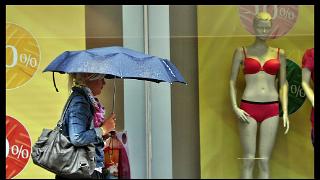 namur2207120041
