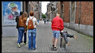 namur2207120076
