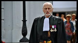 namur2207120087