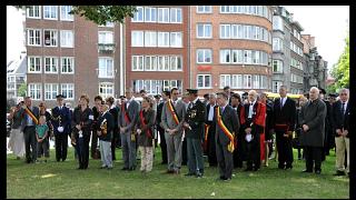 namur2207120126