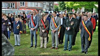 namur2207120127
