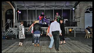 namur2207120198