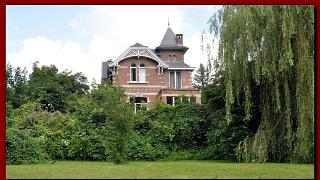 namur2907120006