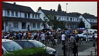 namur2907120151