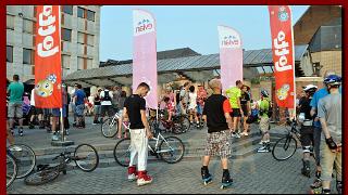 namur2907120164