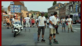 namur2907120167