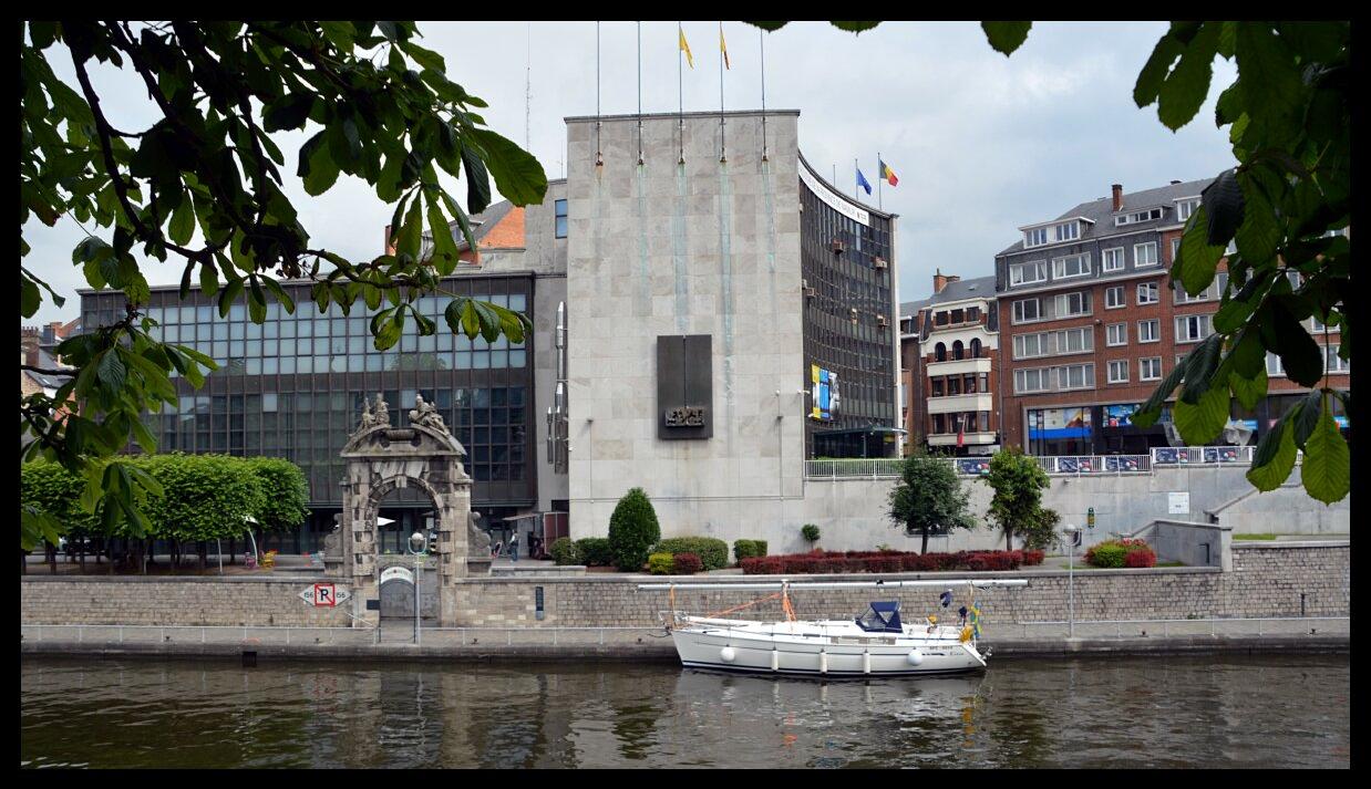 namur0707130045