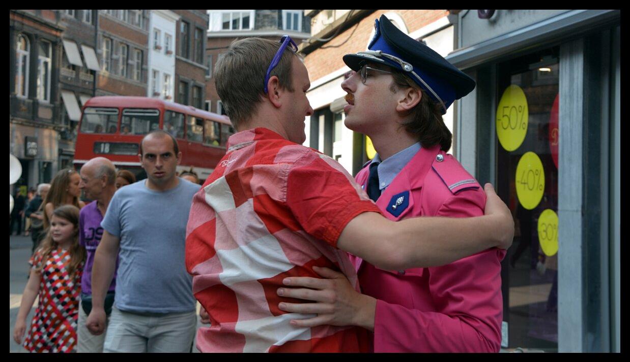 namur0707130068