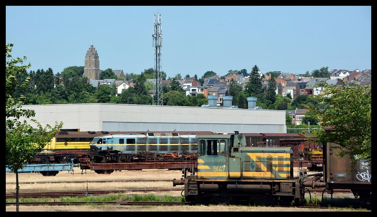 namur1407130048