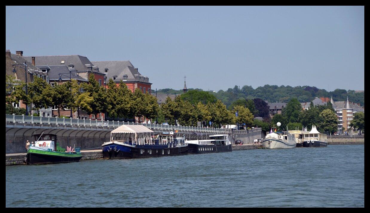 namur1407130154
