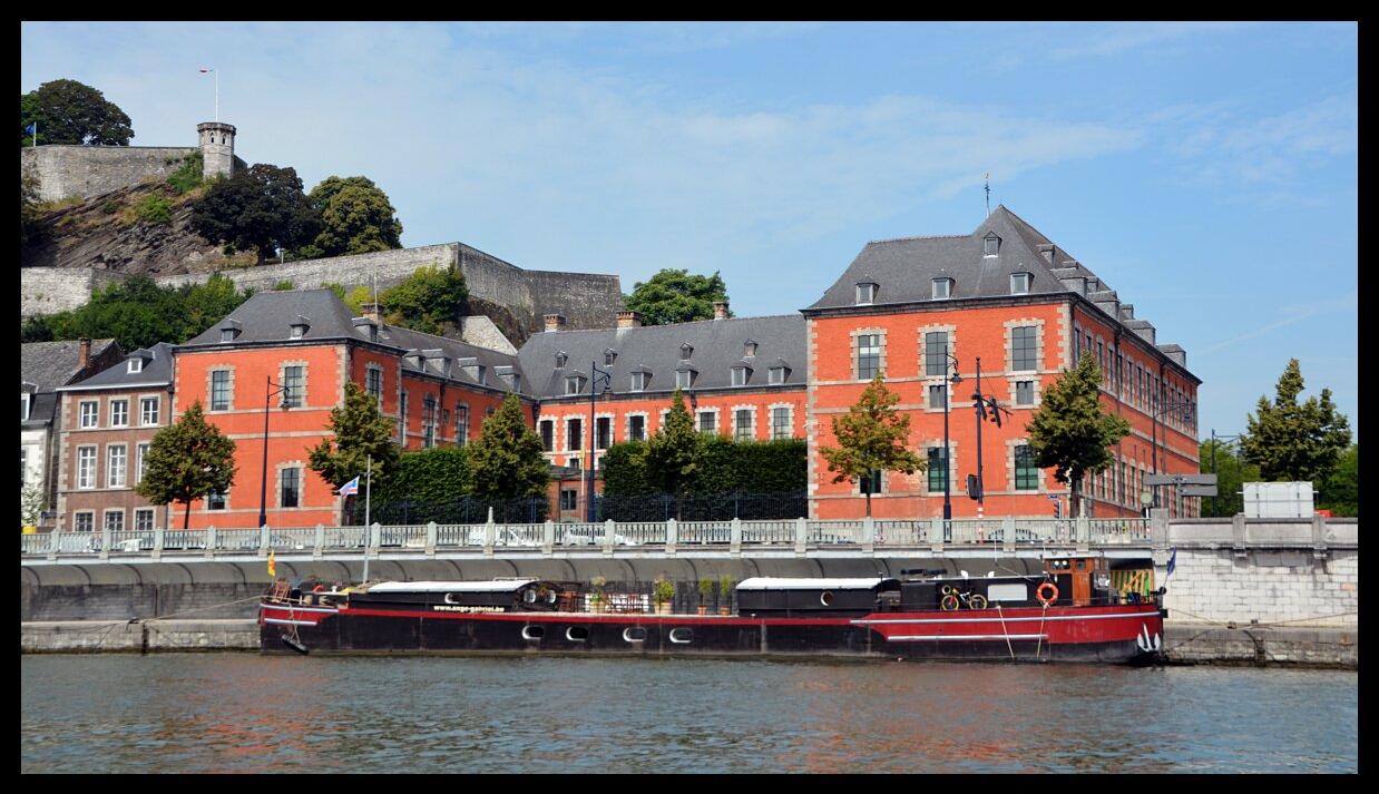 namur2107130051