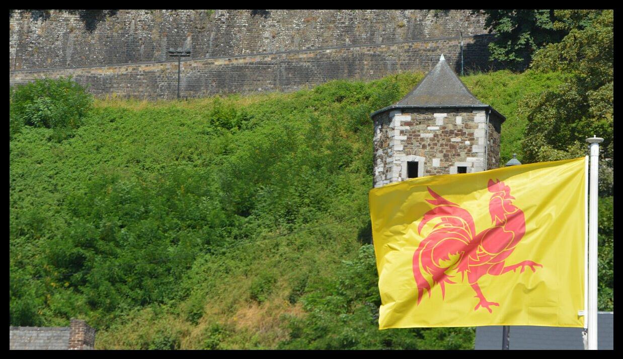 namur2107130094