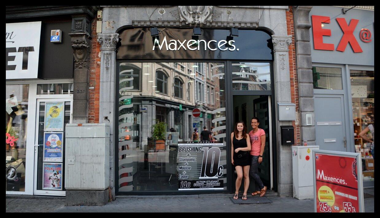 namur2807130056