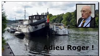 adieuroger2907130001